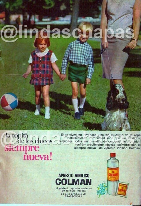 Logos / Marcas